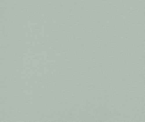 Обои KT-Exclusive Flagman Series - Highland 4400016