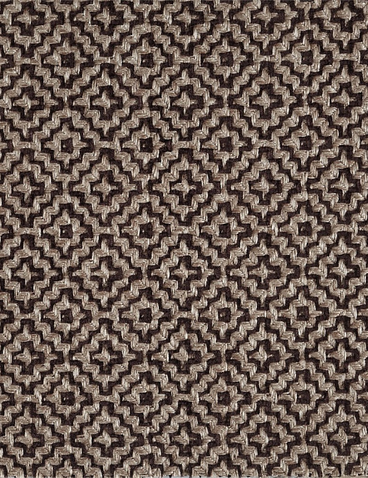 Ткань Sanderson Linden 236502