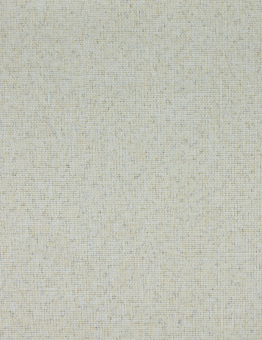 Ткань Vistex Soft Soft/Sand