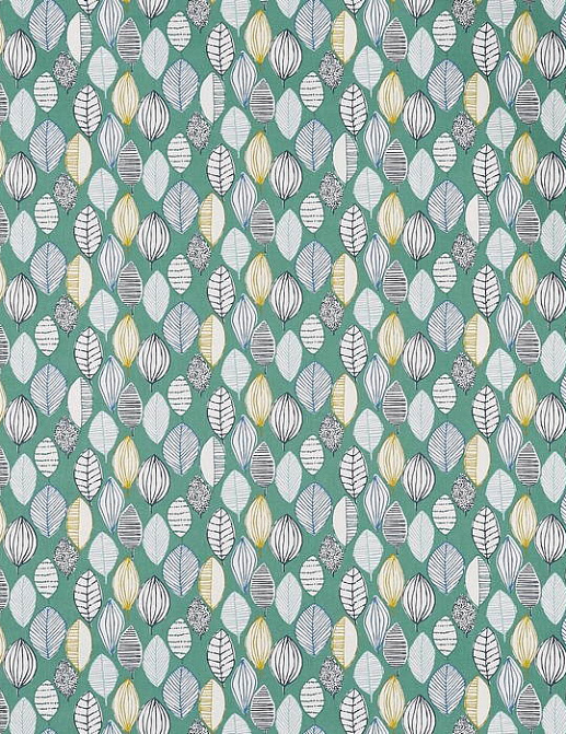 Ткань Prestigious Textiles Brightside 5064/770