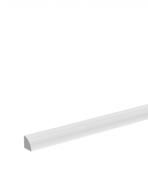 Молдинги Ultrawood Архитектурный декор E2E0215-244