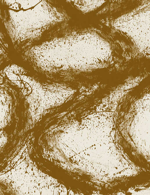 Панно и фотообои Harlequin Colour II 112828