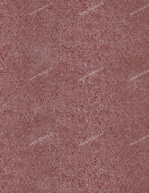 Обои Arte Oxide 23126