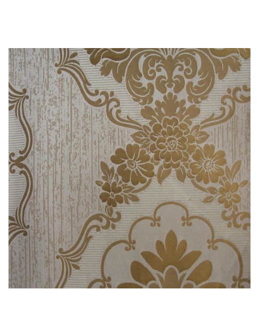 Обои Sangiorgio Texwall Line - Victoria 8591/220
