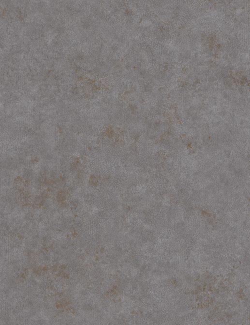 Обои Caselio Material MATE69619190
