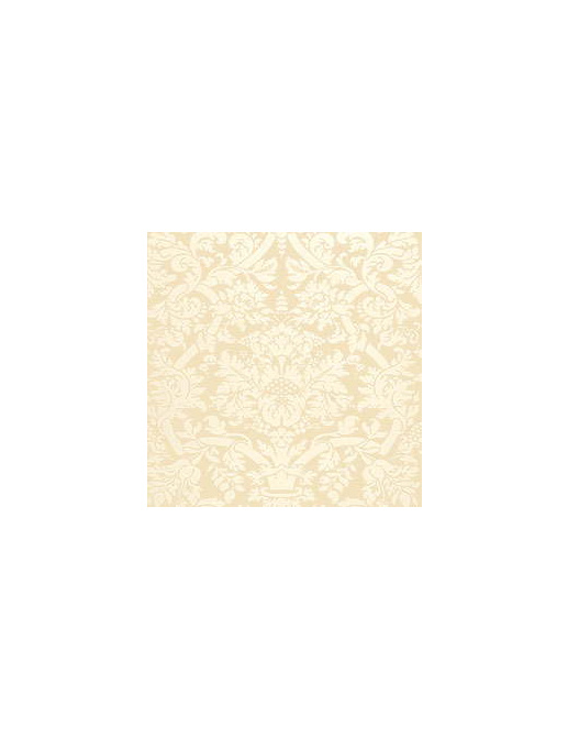 Ткань Thibaut Residence Prints F81348