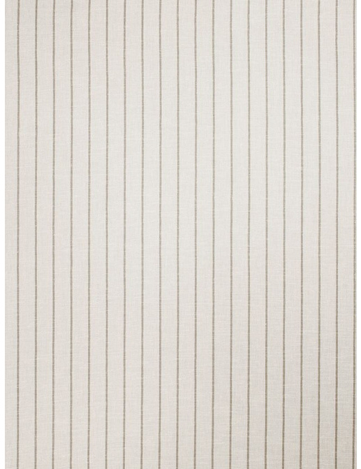 Ткань Fabricut Textured Sheers Vol.II Granite Scruple/Dove