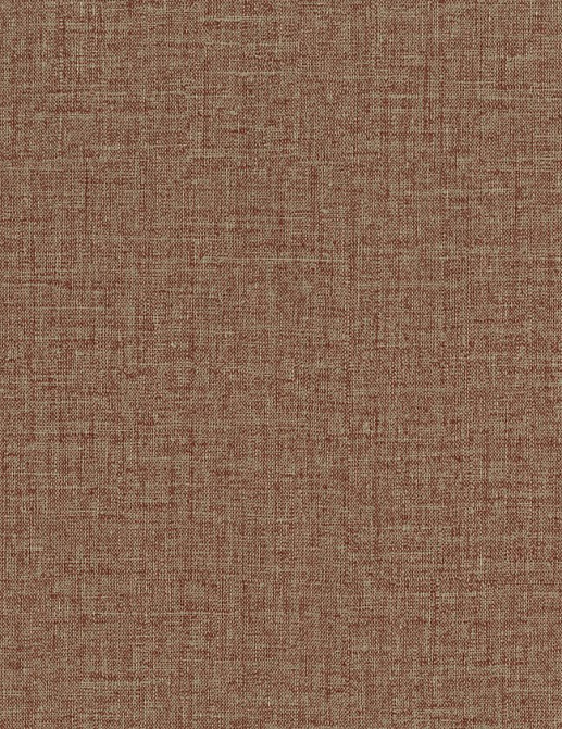 Обои Sirpi AltaGamma Kilt 24213