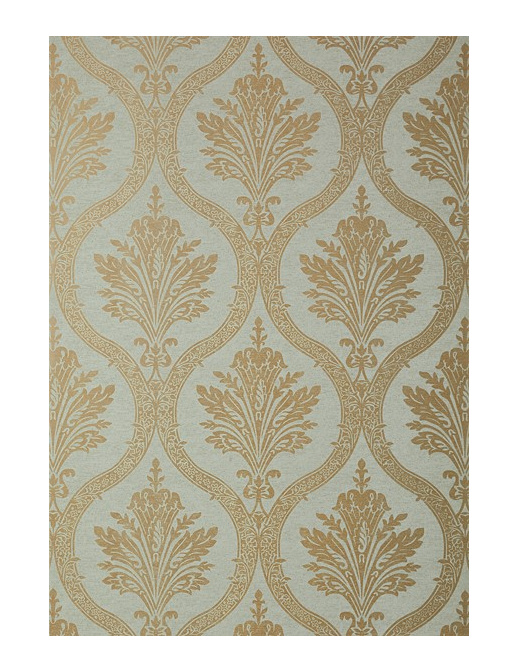 Обои Thibaut Damask Resource IV T89160