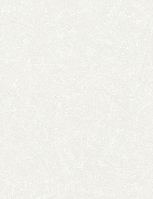 Обои Marburg Loft Superior 34101