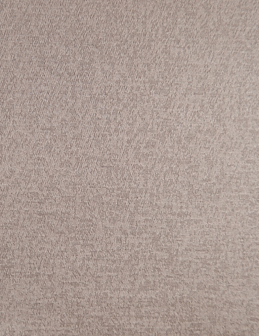 Ткань Trento Studio Satin 1051/65
