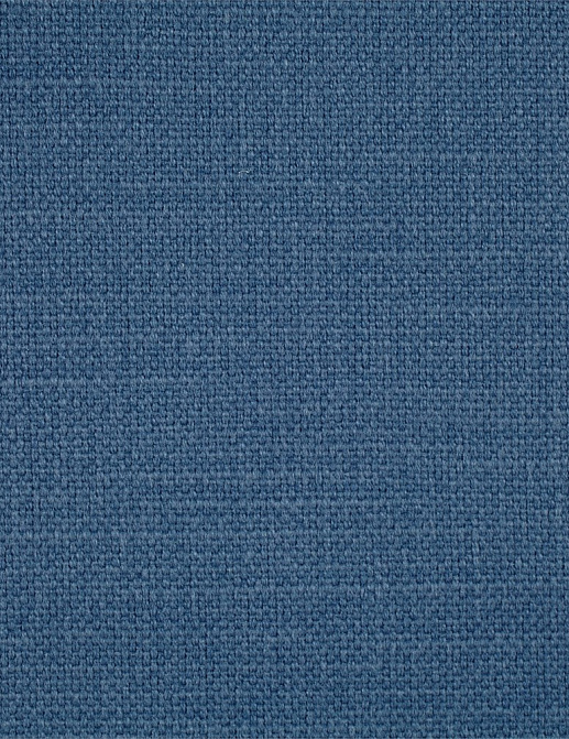 Ткань Sanderson Arley 245798