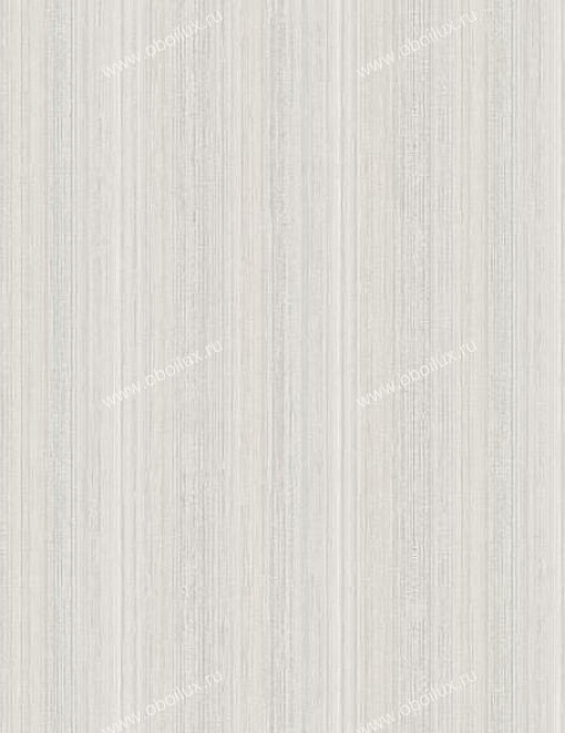 Обои Aura Vintage Damasks G34152
