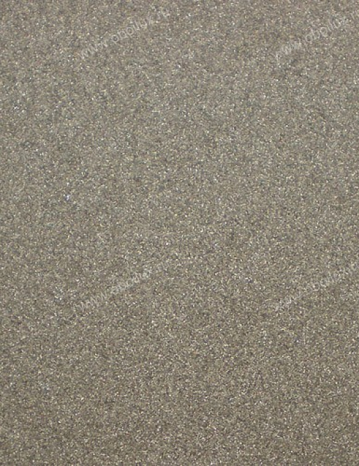 Обои Omexco Mica MCA6005