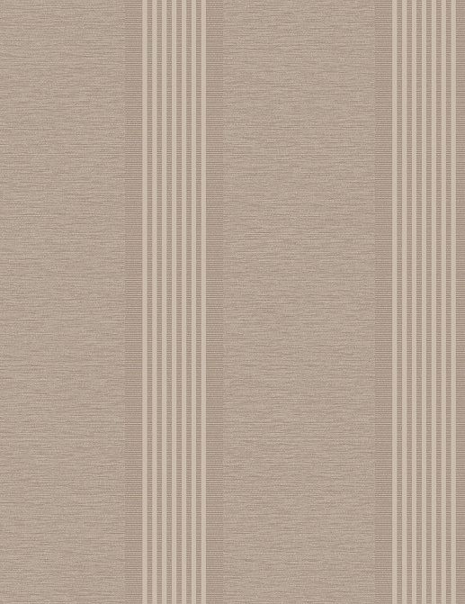 Обои Aquarelle Opulence 65337