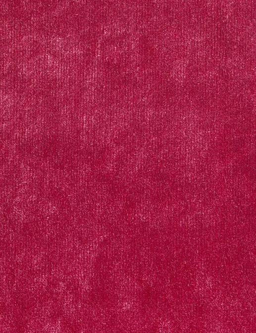 Ткань Casamance Oxford 3173308