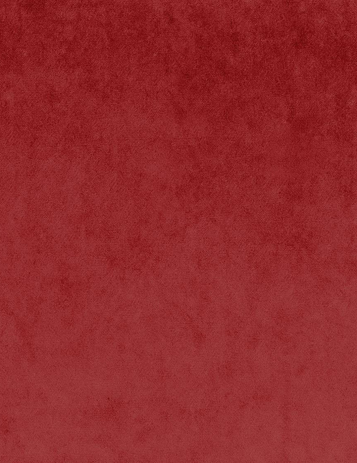 Ткань Espocada Флюид 2331/446