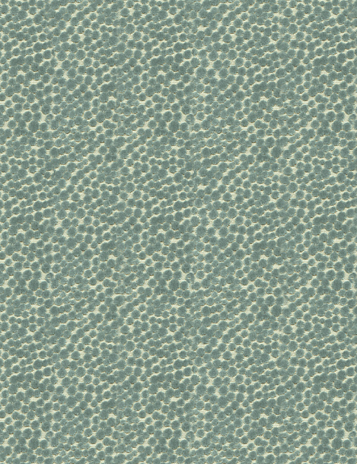 Ткань Kravet Modern Colors Tranquility 32972/15