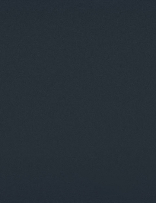 Ткань Casamance Brooks 39173104