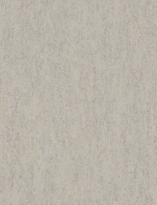 Обои Architector Malibu ML01403