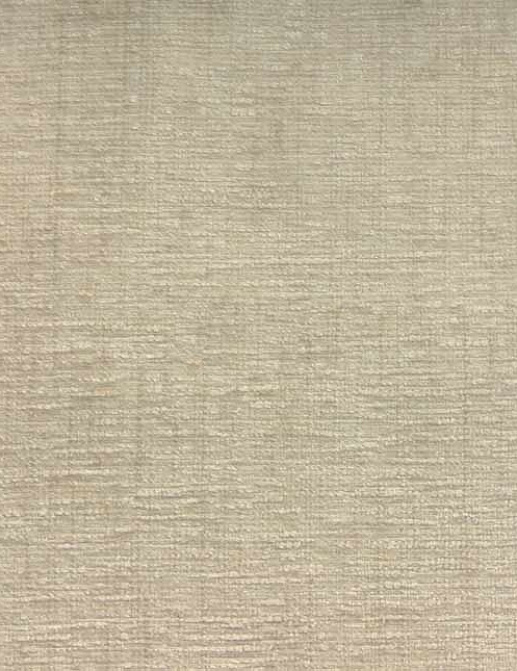 Ткань Prestigious Textiles Neopolitan 7110107
