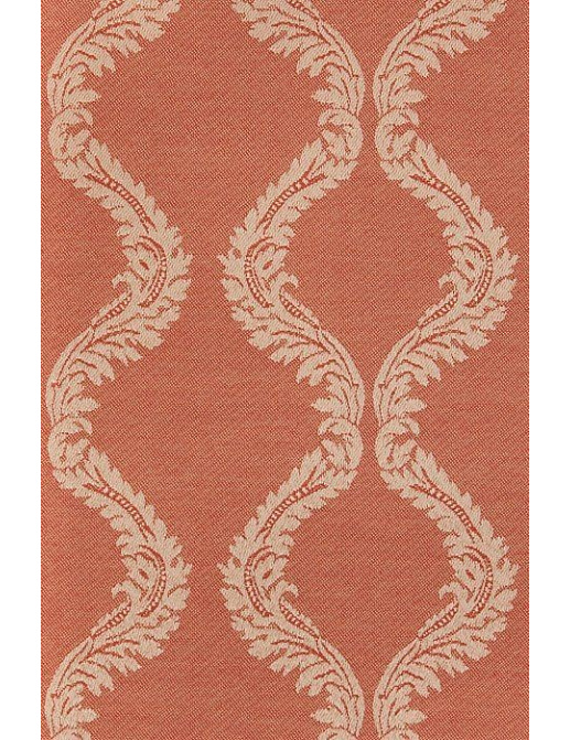 Обои Calcutta Palettes 616021