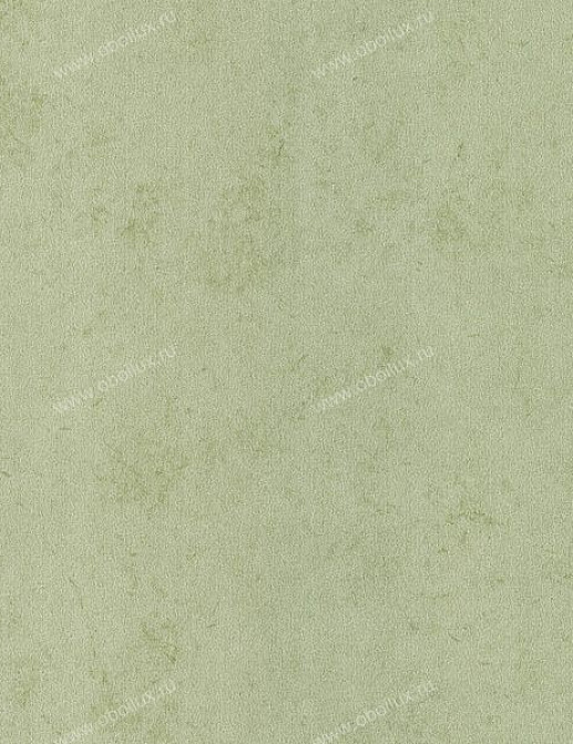 Обои Fresco Salon 601-58431