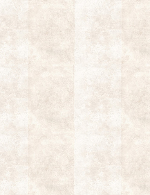 Обои Fresco Piana 5848830