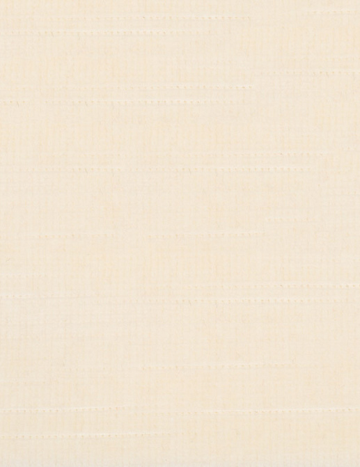 Ткань MYB Textiles Canterbury Velvet 10806/Cream