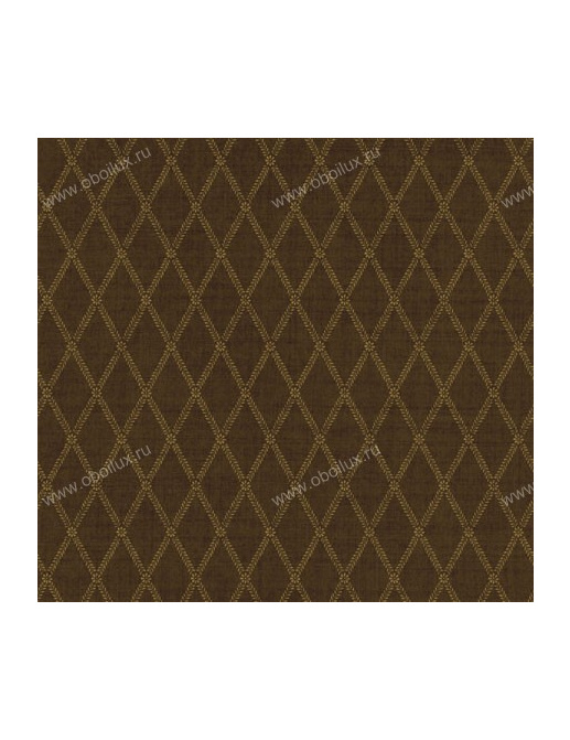 Обои Wallquest Elements of Sophistication RB51505