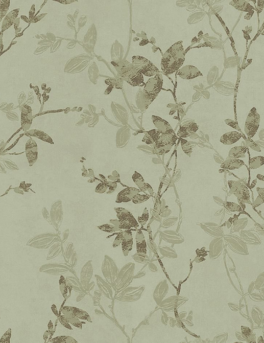 Обои Aquarelle Juno 96713