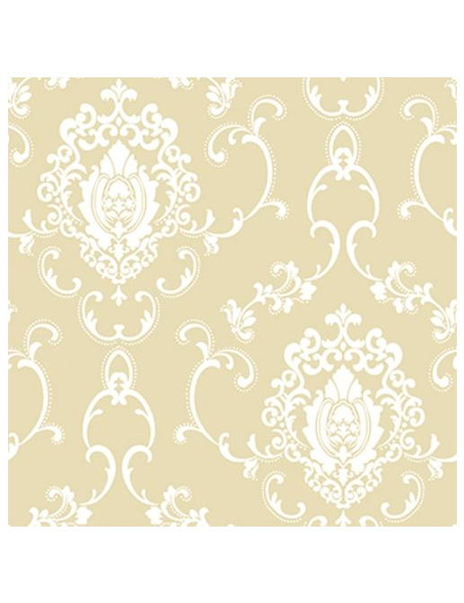 Обои Aura Classical Elements H2931401