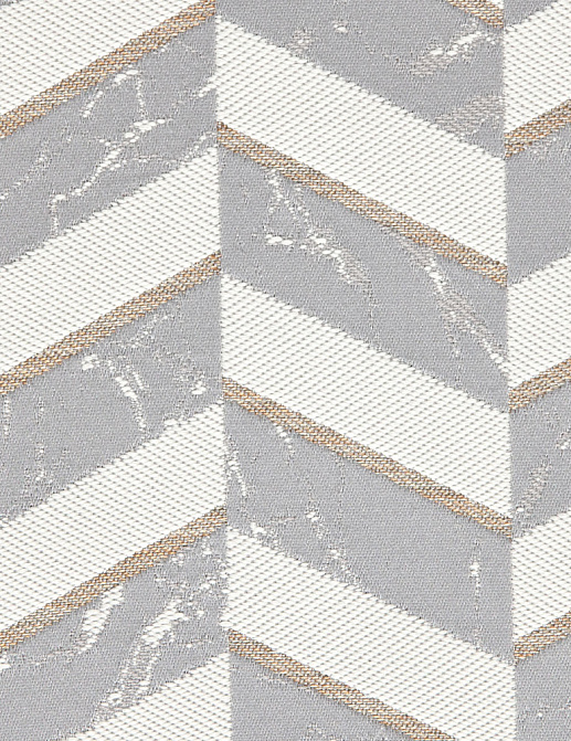 Ткань Lelievre Collection 24 4249/06