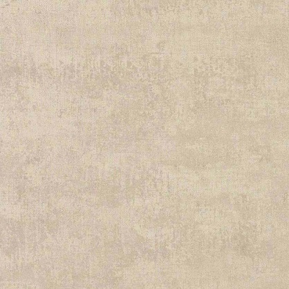 Обои Lutece Couleurs Matieres 28150209