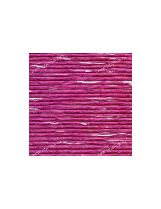 Обои Elitis Geisha RM643-50