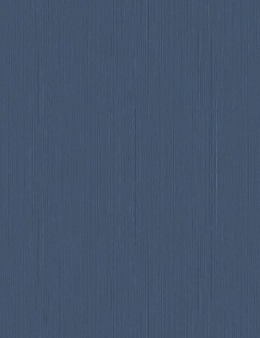 Обои Wallquest Textile Effects SL11902