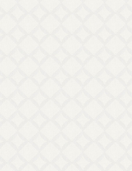 Ткань Daylight Fortuna Forvento/Off White