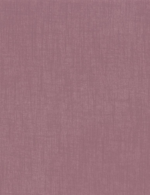 Ткань Camengo Fjord 41952565