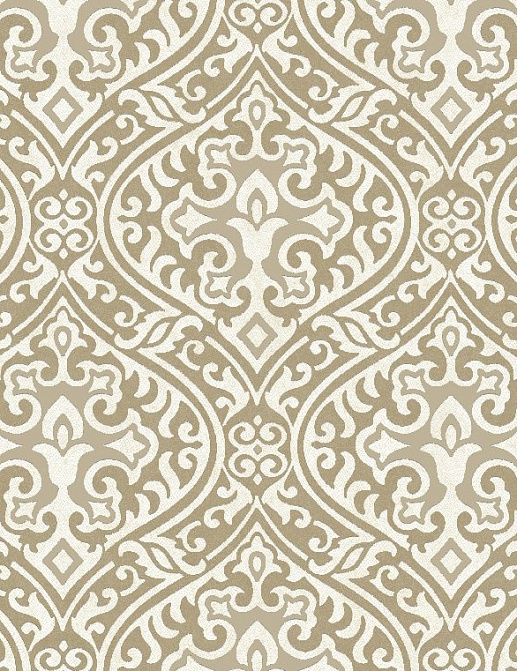 Обои KT-Exclusive Animalier AN425