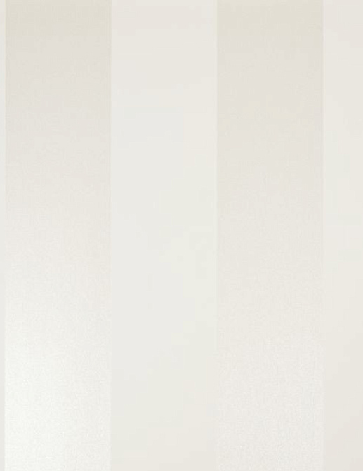Обои Origin Bloomingdale 326109