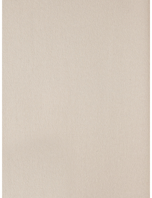 Ткань Holland & Sherry Wool Felt DE11966
