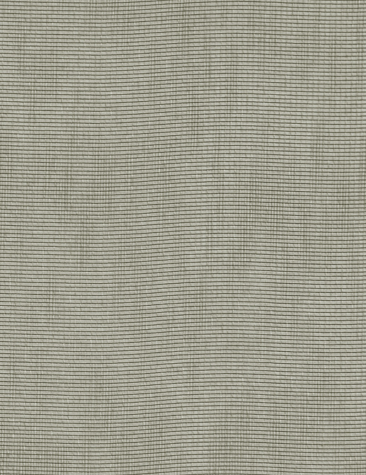 Ткань Clarke & Clarke Lusso Sheers F1282/01