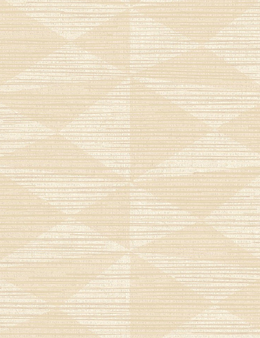 Обои Grandeco Madison MA3207