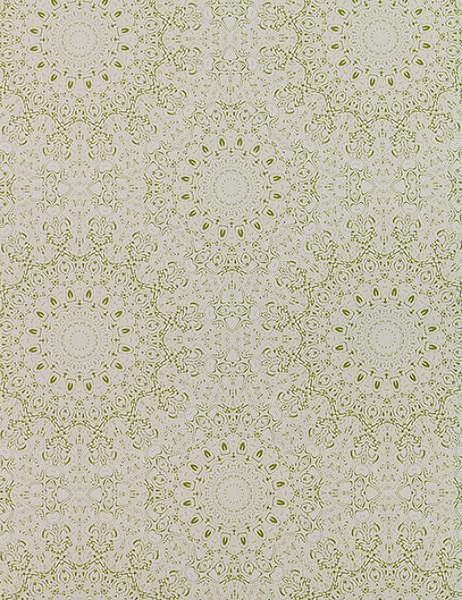 Обои Collection For Walls Classic I 200303