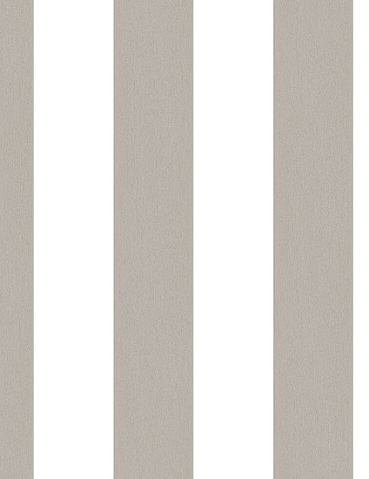 Обои Aura Smart Stripes II G67586