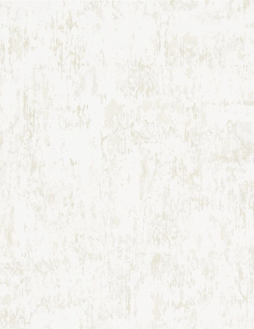 Обои Designers Guild Edit Plains and Textures II P622-02
