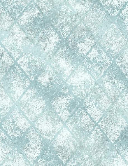 Обои Aura Reclaimed 2701-22328