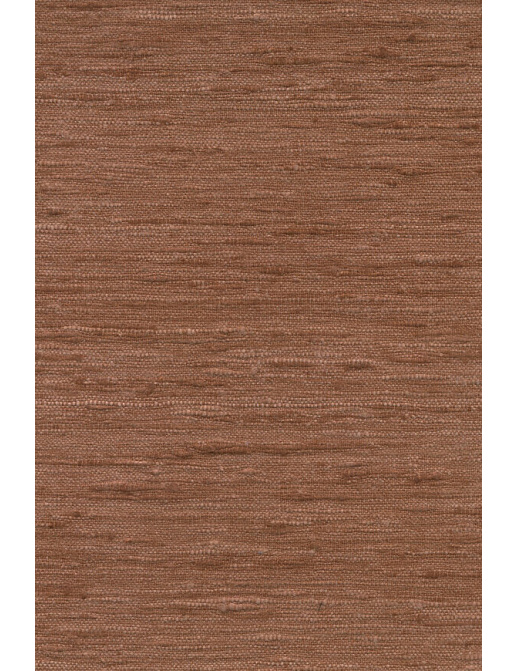 Обои Arte Wild Silk 86527