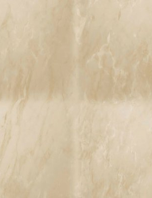Обои Grandeco Nature Luxury NL-06-04-0