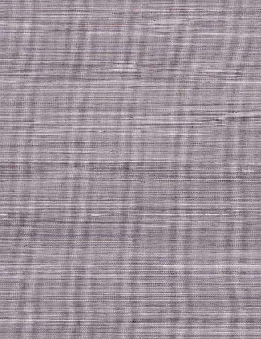 Обои Phillip Jeffries Tailored Walls 1113